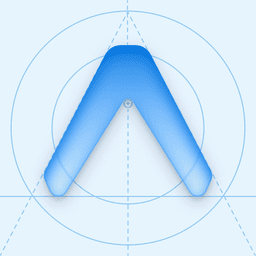 Chamoun app icon